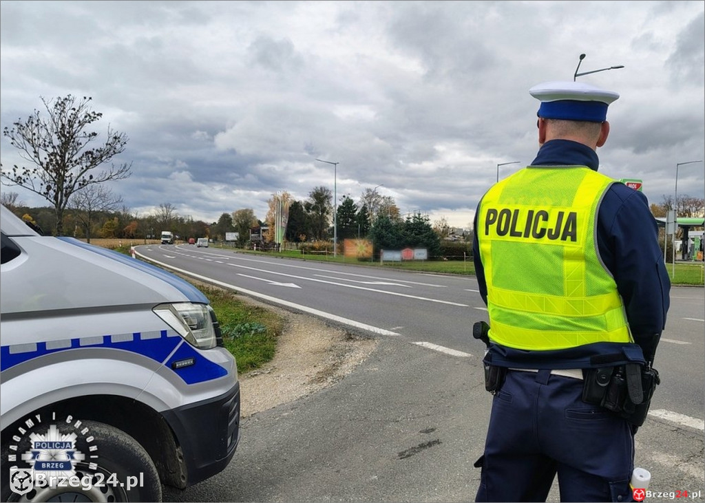 Akcja „Wszystkich Świętych\