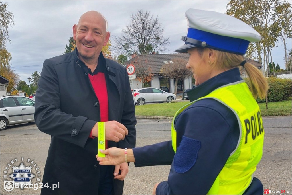 Akcja „Wszystkich Świętych\