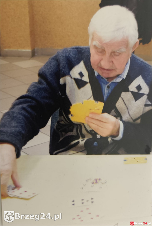 Wspomnienie o Eugeniuszu Lechowiczu