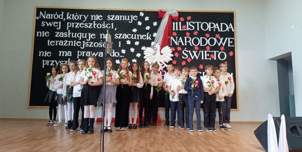 VII Koncert Pieśni i Piosenek Patriotycznych