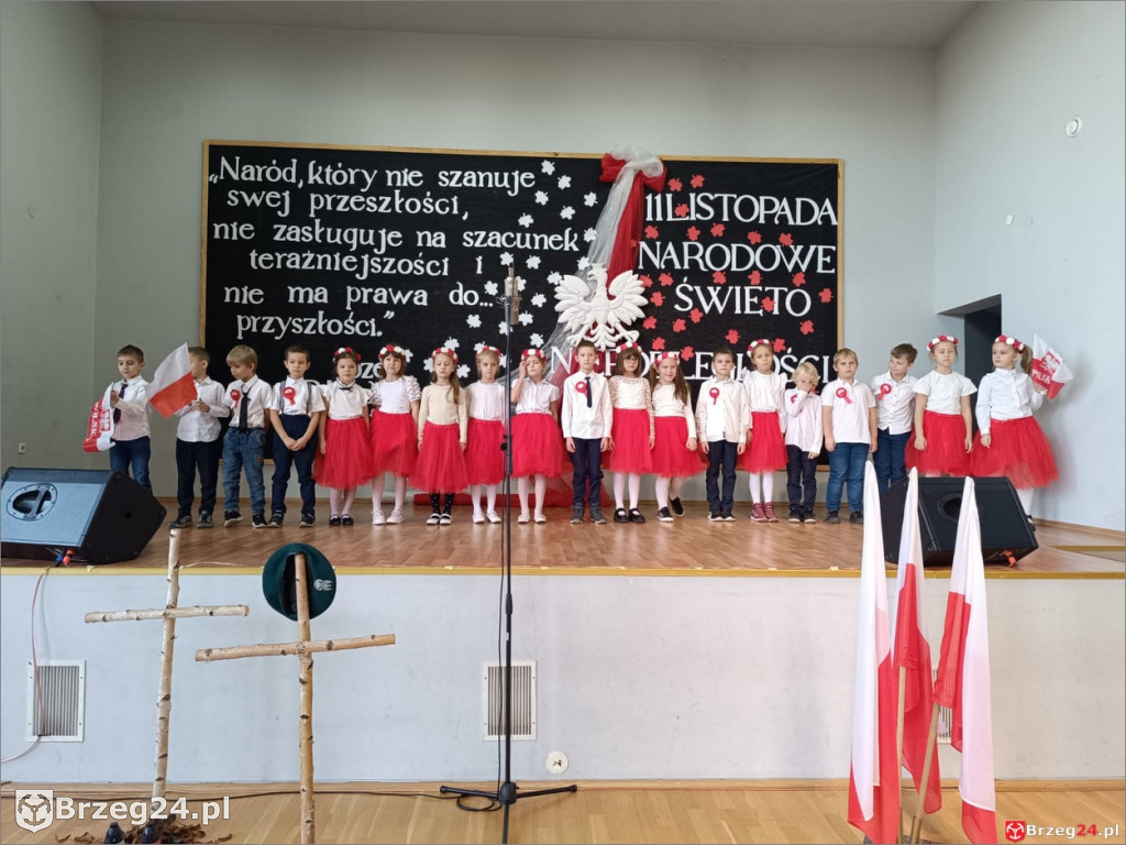 VII Koncert Pieśni i Piosenek Patriotycznych