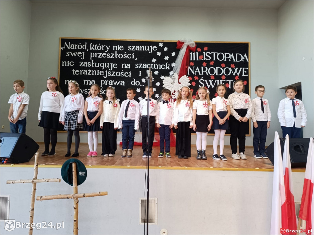 VII Koncert Pieśni i Piosenek Patriotycznych