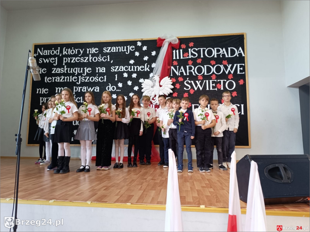 VII Koncert Pieśni i Piosenek Patriotycznych