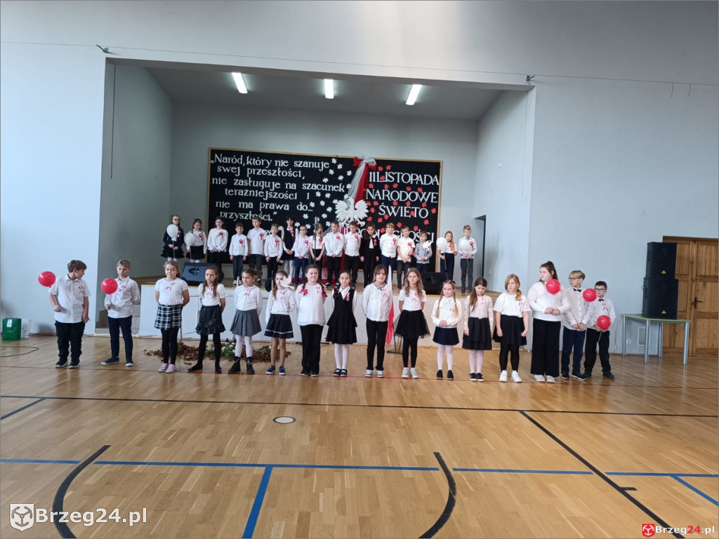 VII Koncert Pieśni i Piosenek Patriotycznych