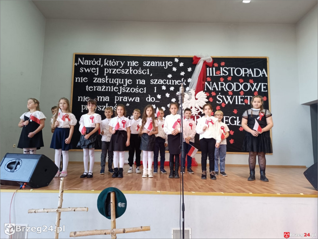 VII Koncert Pieśni i Piosenek Patriotycznych