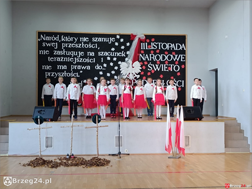 VII Koncert Pieśni i Piosenek Patriotycznych