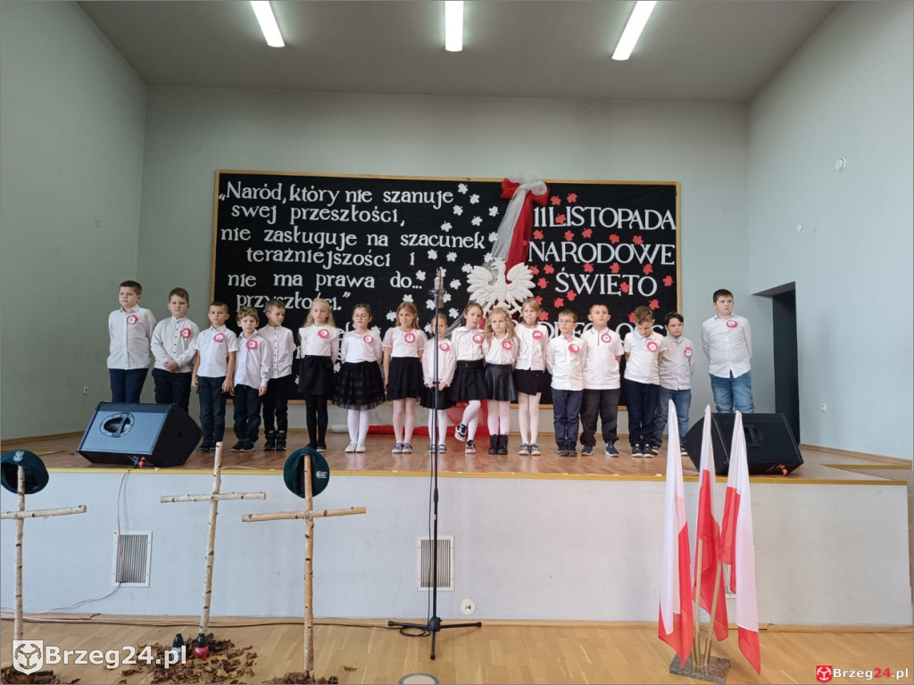 VII Koncert Pieśni i Piosenek Patriotycznych