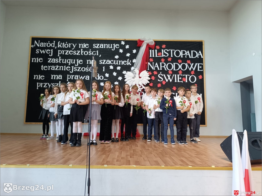 VII Koncert Pieśni i Piosenek Patriotycznych