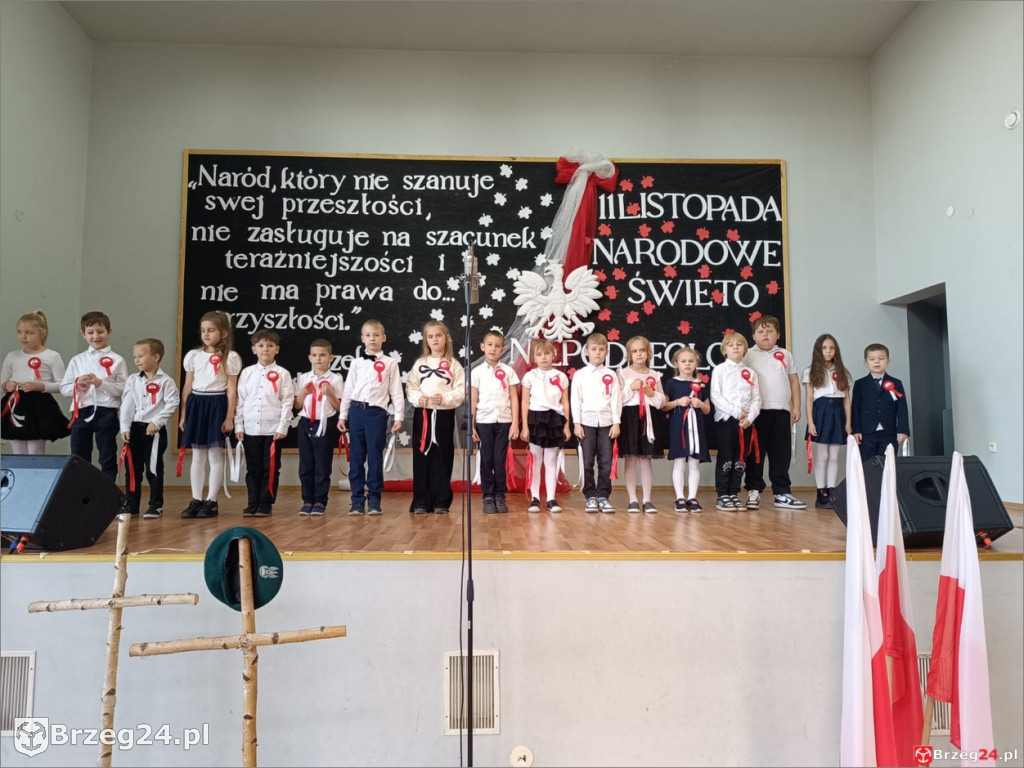 VII Koncert Pieśni i Piosenek Patriotycznych