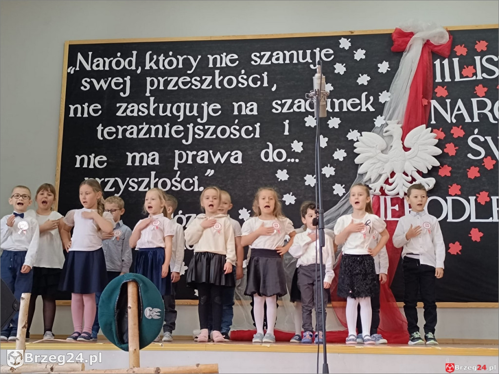 VII Koncert Pieśni i Piosenek Patriotycznych