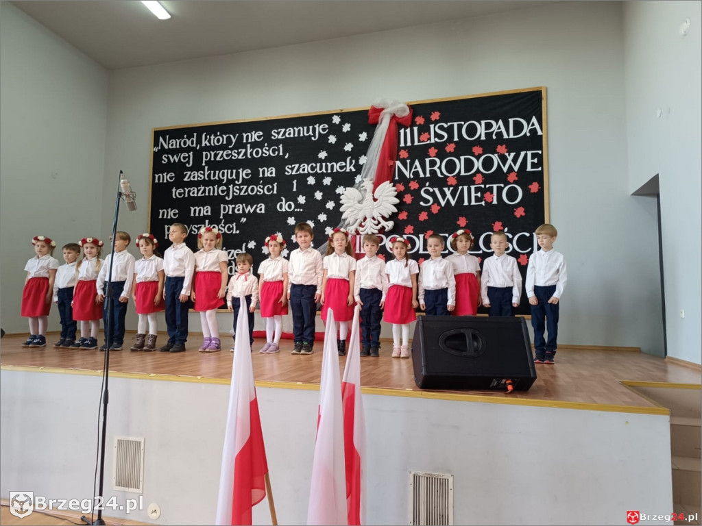 VII Koncert Pieśni i Piosenek Patriotycznych