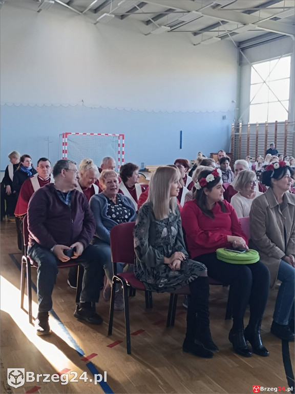 VII Koncert Pieśni i Piosenek Patriotycznych