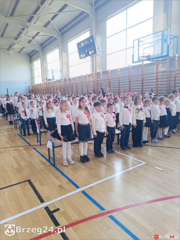 VII Koncert Pieśni i Piosenek Patriotycznych