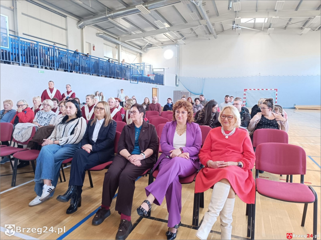VII Koncert Pieśni i Piosenek Patriotycznych