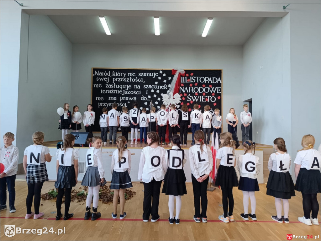 VII Koncert Pieśni i Piosenek Patriotycznych