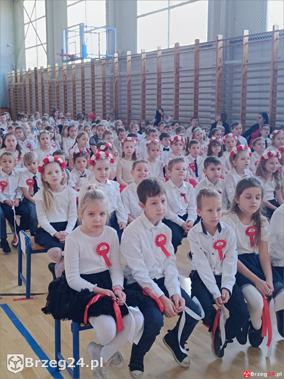 VII Koncert Pieśni i Piosenek Patriotycznych