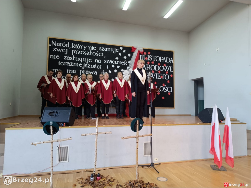 VII Koncert Pieśni i Piosenek Patriotycznych