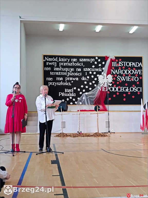 VII Koncert Pieśni i Piosenek Patriotycznych