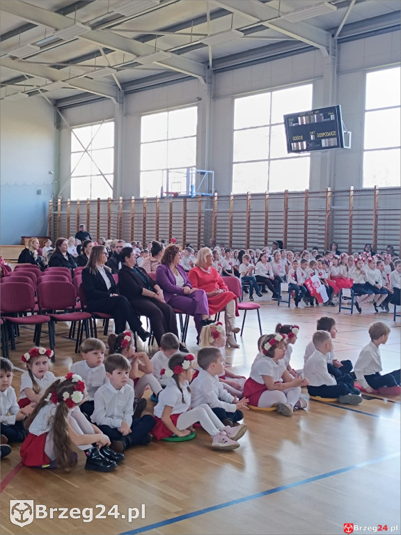 VII Koncert Pieśni i Piosenek Patriotycznych