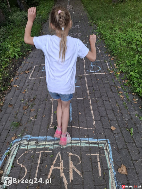 Jaszów z pasją. Koło Gospodyń Wiejskich inspiruje