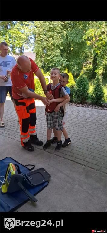 Jaszów z pasją. Koło Gospodyń Wiejskich inspiruje