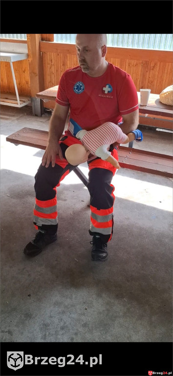 Jaszów z pasją. Koło Gospodyń Wiejskich inspiruje