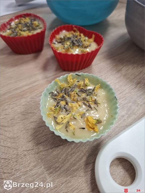 Jaszów z pasją. Koło Gospodyń Wiejskich inspiruje