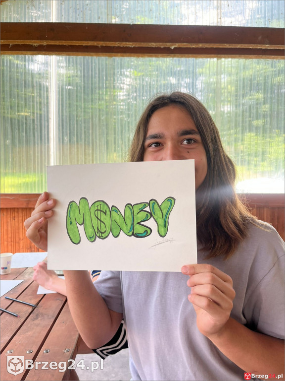 Jaszów z pasją. Koło Gospodyń Wiejskich inspiruje