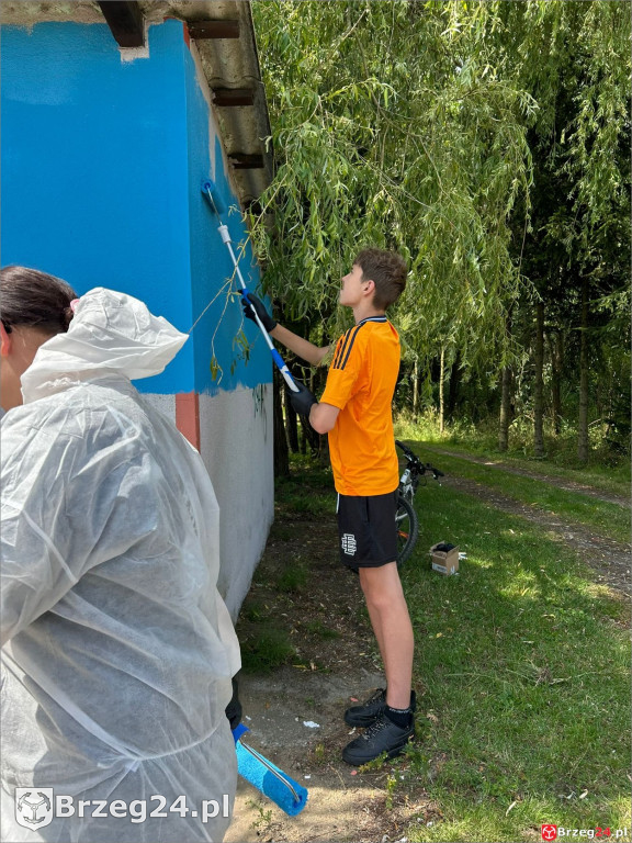 Jaszów z pasją. Koło Gospodyń Wiejskich inspiruje