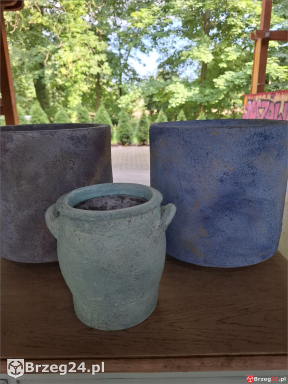 Jaszów z pasją. Koło Gospodyń Wiejskich inspiruje