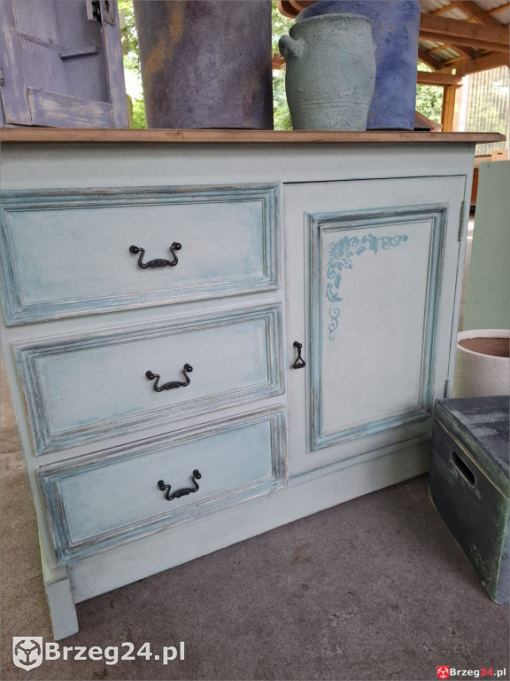 Jaszów z pasją. Koło Gospodyń Wiejskich inspiruje