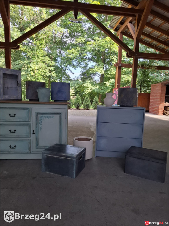 Jaszów z pasją. Koło Gospodyń Wiejskich inspiruje