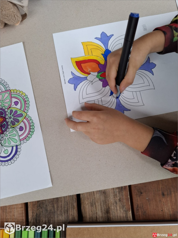 Jaszów z pasją. Koło Gospodyń Wiejskich inspiruje