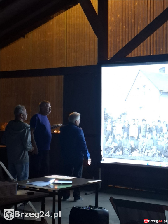 Jaszów z pasją. Koło Gospodyń Wiejskich inspiruje