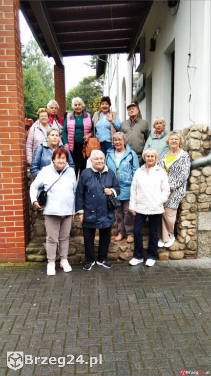 Amazonki podsumowują swoje lato