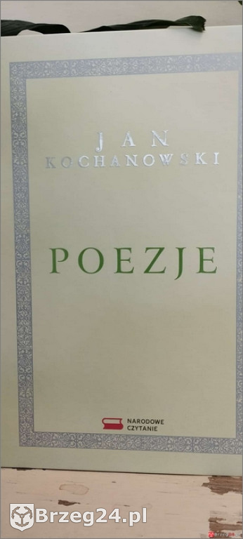 Podziękowania od Prezydenta dla szkoły w Olszance