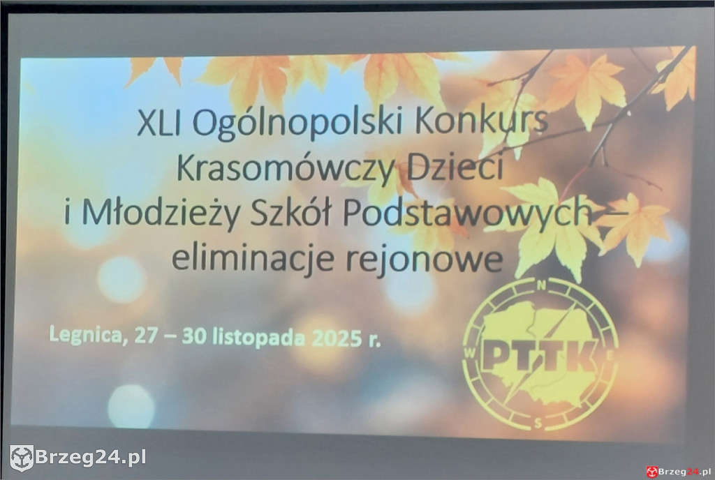 Wiktoria i Jaśmina z nagrodami