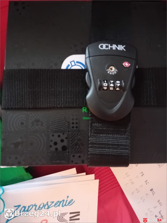 Lewińska szkoła im. Kopernika stawia na czytanie