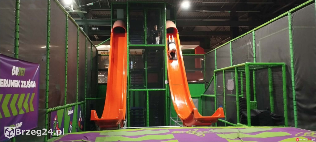 Wyjazd uczniów z Olszanki do Wrocławia