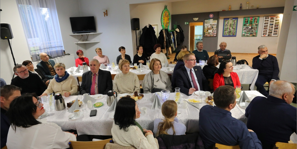 Tyle razy miałam nie żyć…