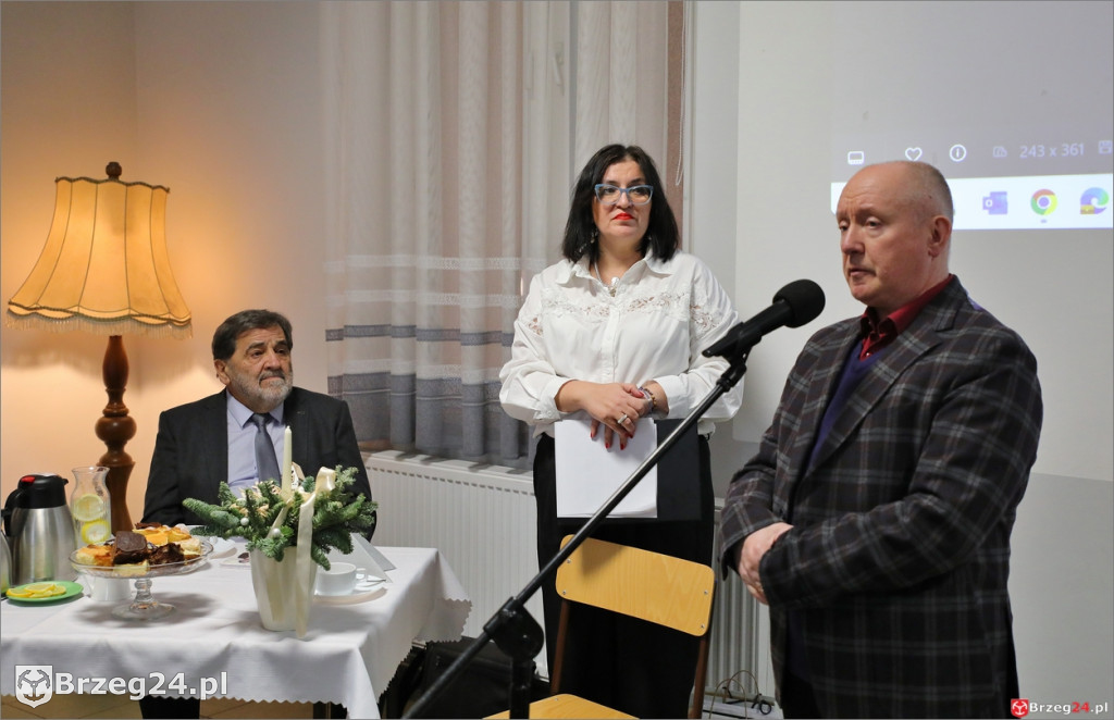 Tyle razy miałam nie żyć…