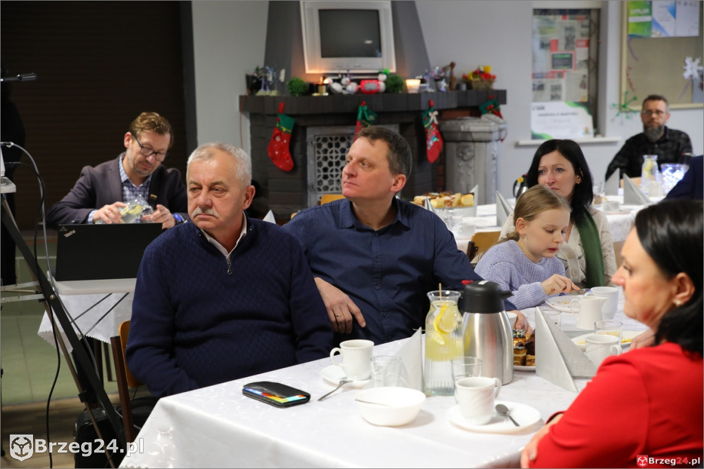 Tyle razy miałam nie żyć…