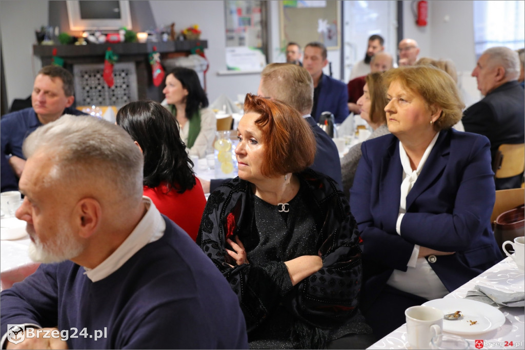 Tyle razy miałam nie żyć…