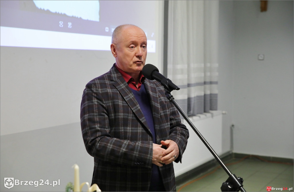 Tyle razy miałam nie żyć…