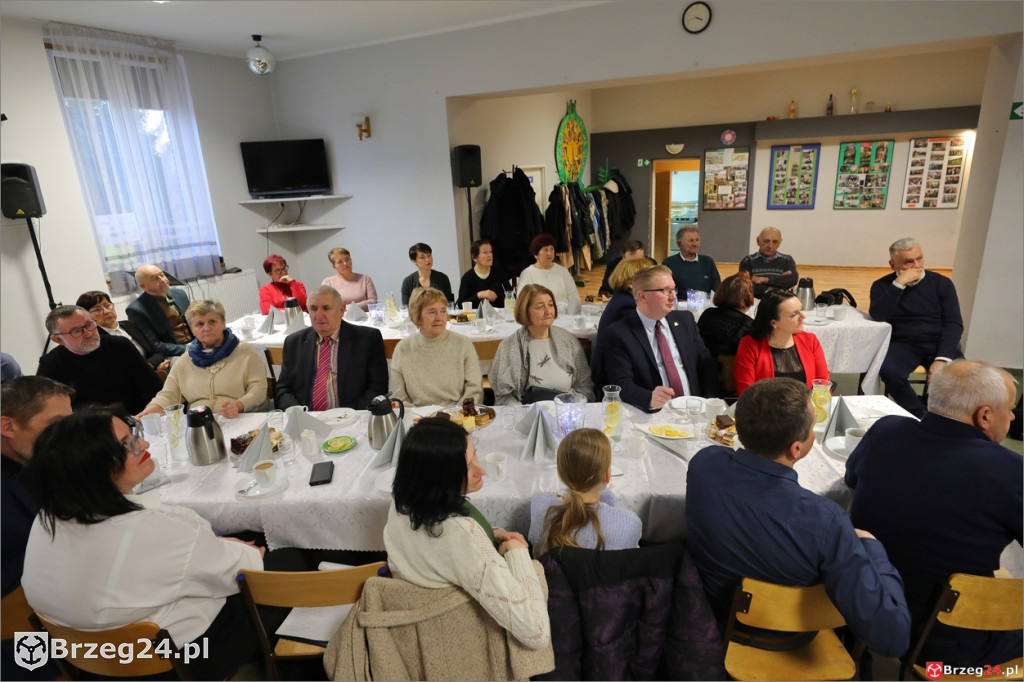 Tyle razy miałam nie żyć…