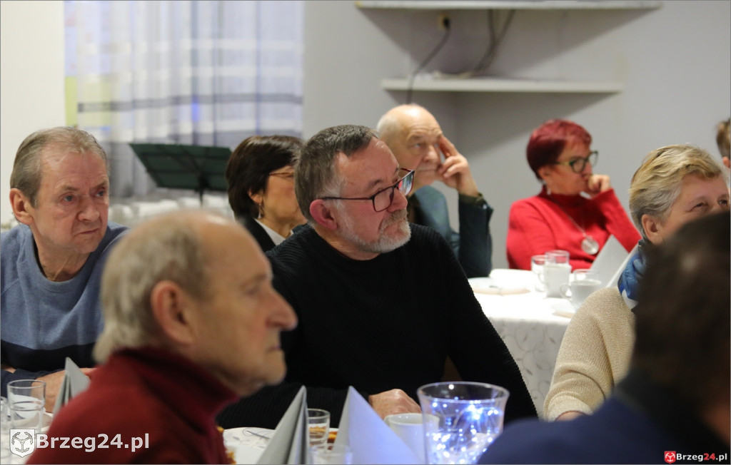 Tyle razy miałam nie żyć…