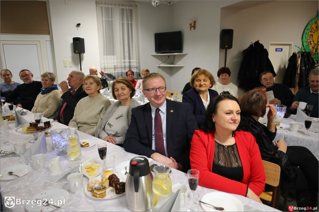 Tyle razy miałam nie żyć…