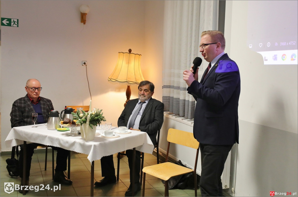 Tyle razy miałam nie żyć…