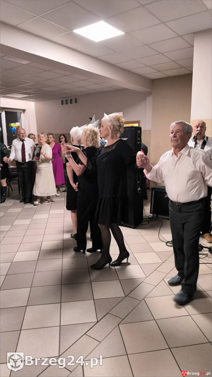 Wyjątkowy sylwester w Brzegu