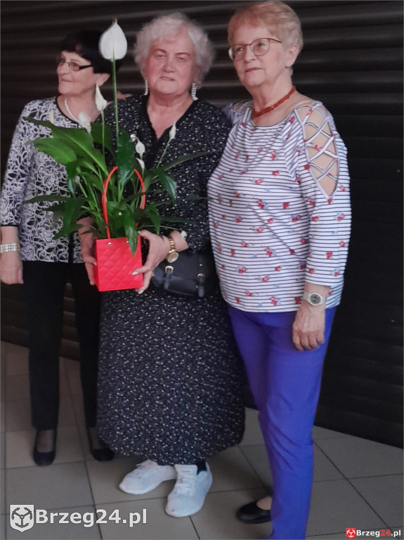 Wyjątkowy sylwester w Brzegu